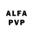 Alfa_PVP Crystall Oliha Isofova