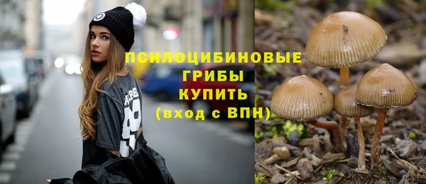 соль курить ск Краснотурьинск
