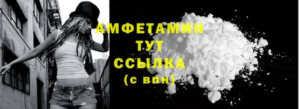 ECSTASY Краснослободск