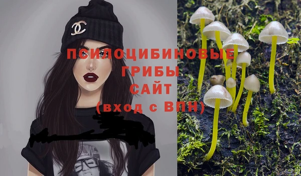 соль курить ск Краснотурьинск