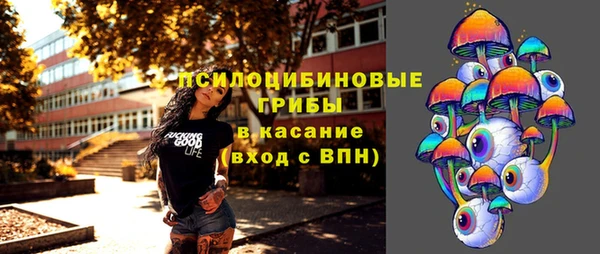 соль курить ск Краснотурьинск