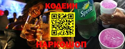 крисы Гусев