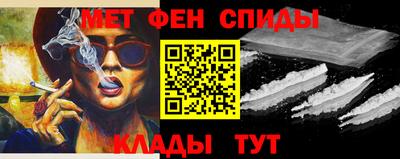 крисы Гусев